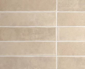 ARGILE SIENNA 60X246 - BRY